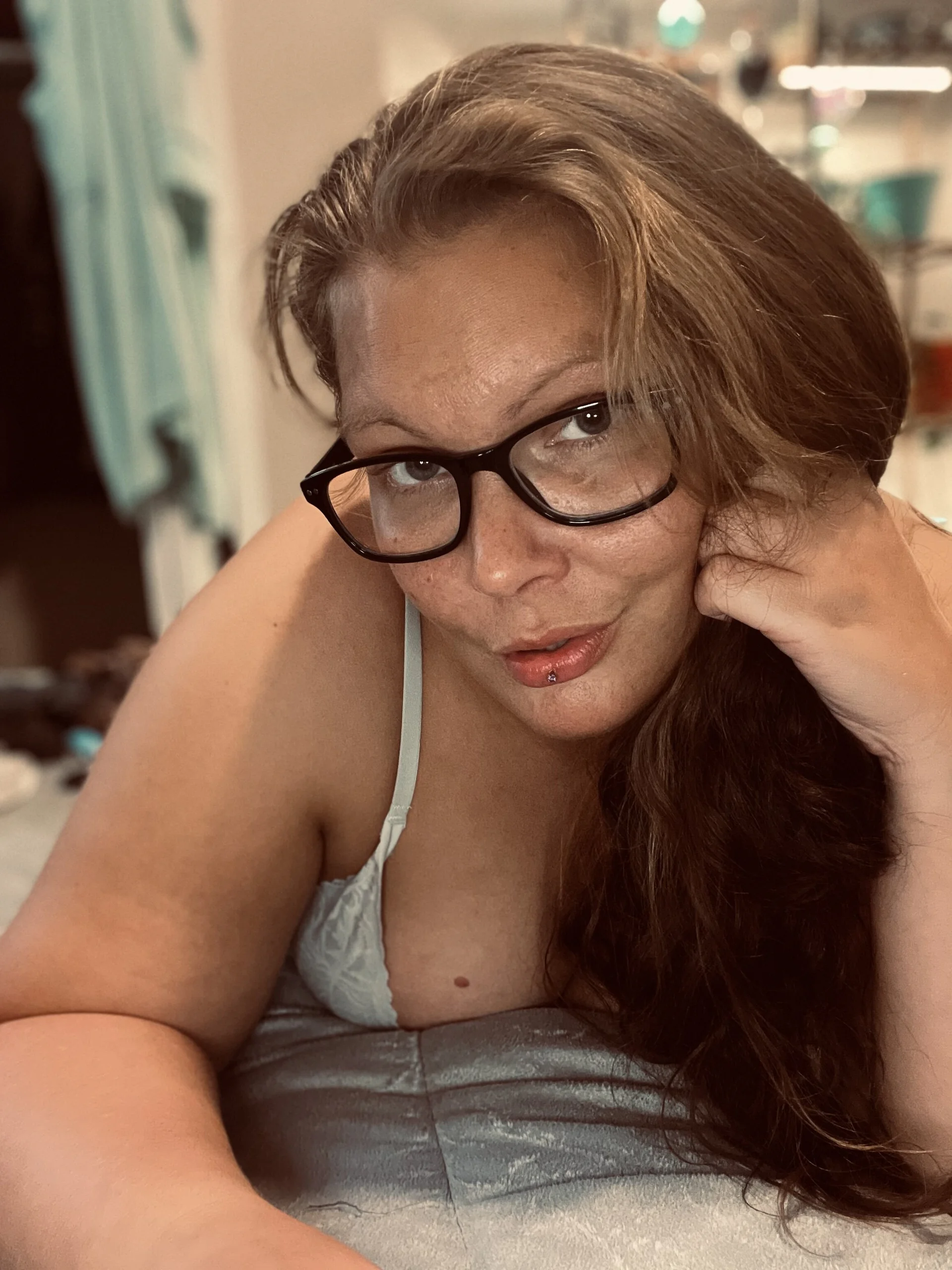 XXX Porn Photo of Nude kissmyarch 10
