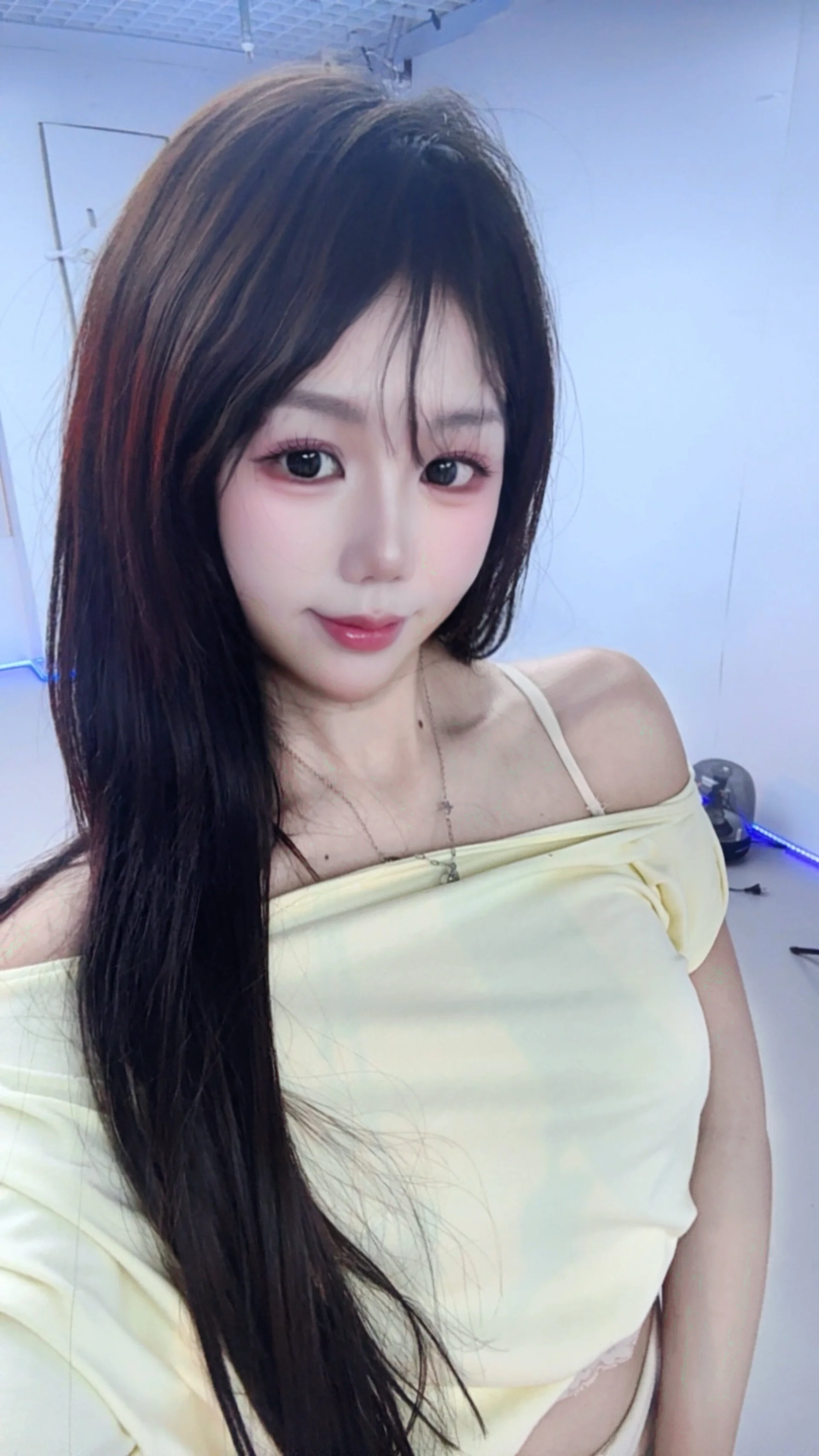Yes-OK-1314