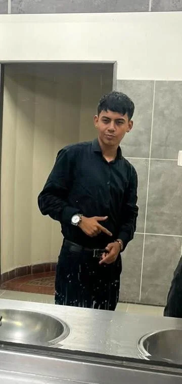 XXX Porn Photo of Nude leo1837rodriguez 1