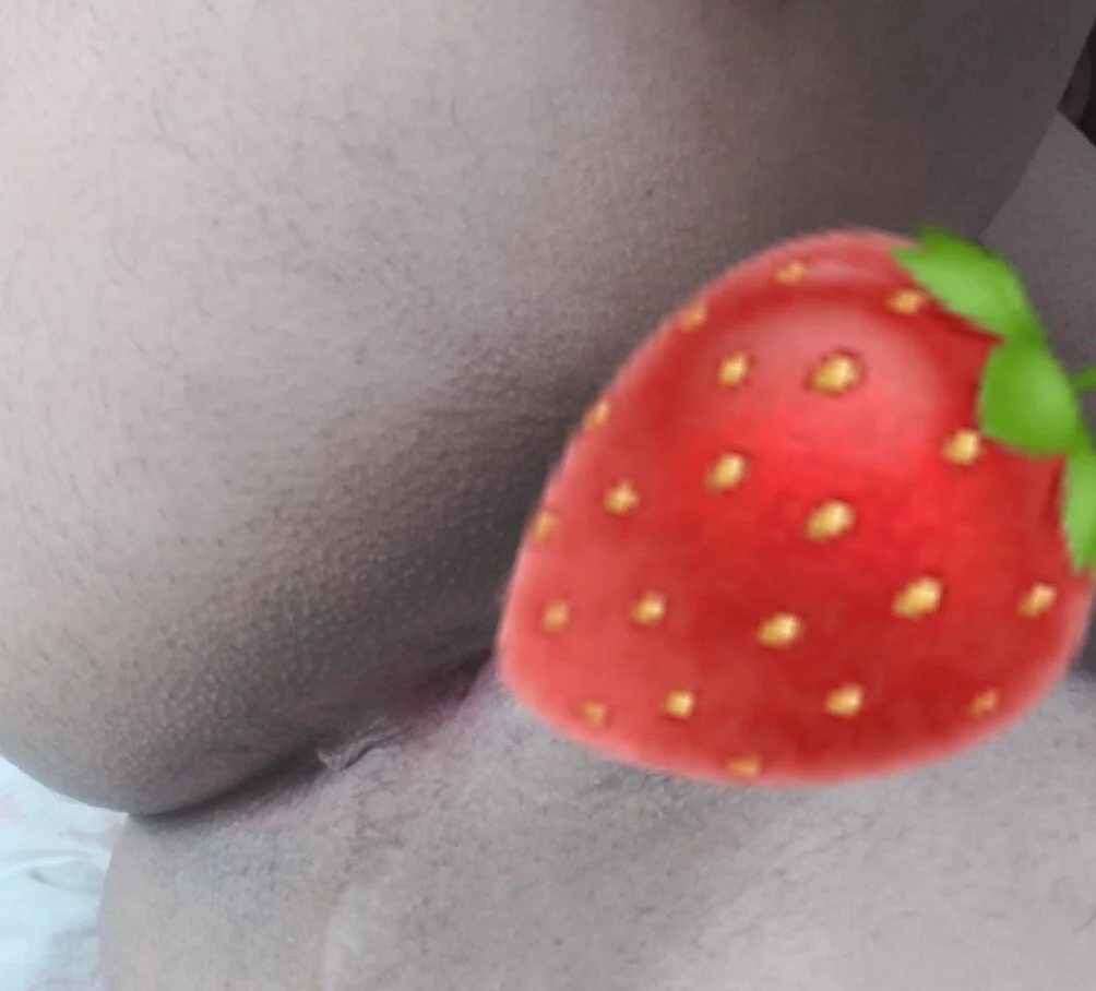XXX Porn Photo of Nude Mayalline 2