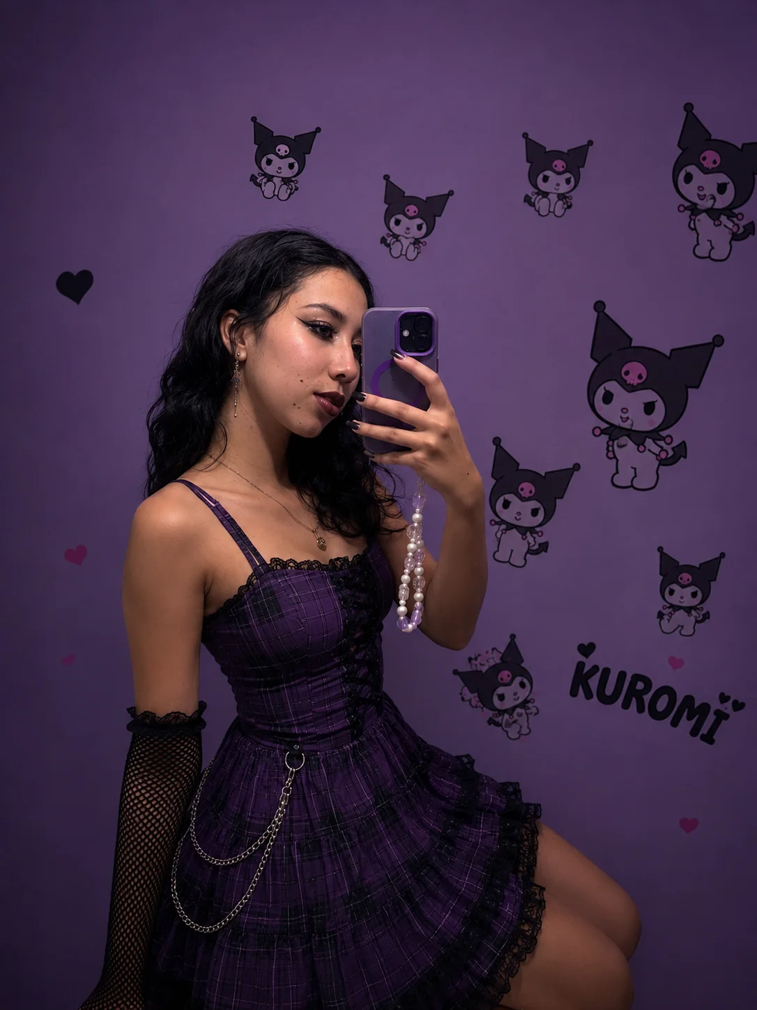 XXX Porn Photo of Nude Lisa_sweetas 12