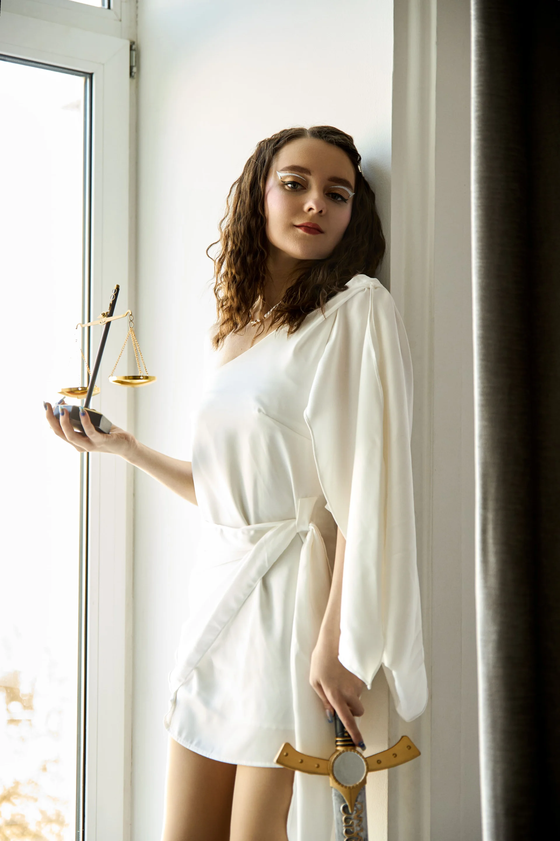 XXX Porn Photo of Nude CloudGrace 194