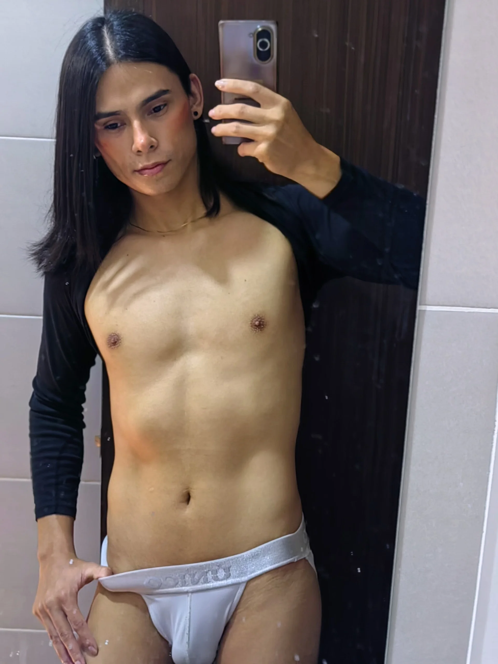 XXX Porn Photo of Nude Andy_colombia 57