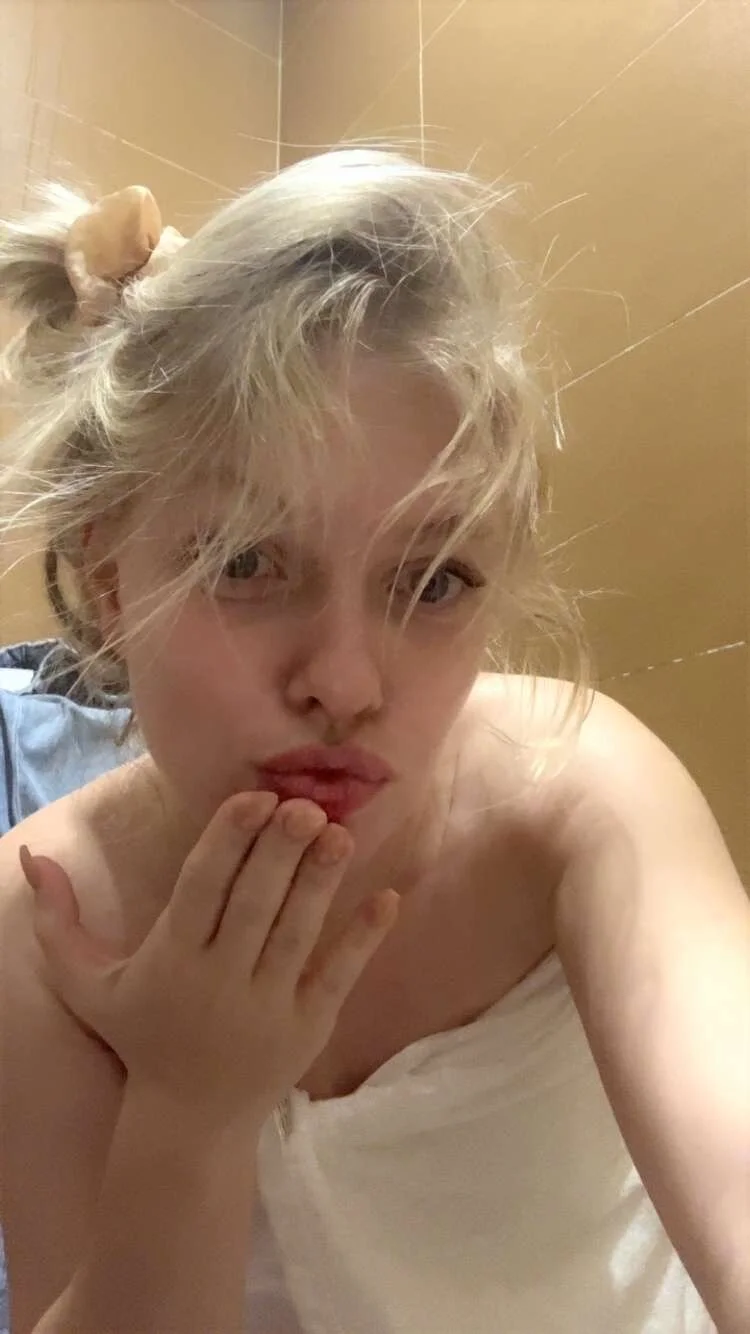 XXX Porn Photo of Nude didine_xt 2