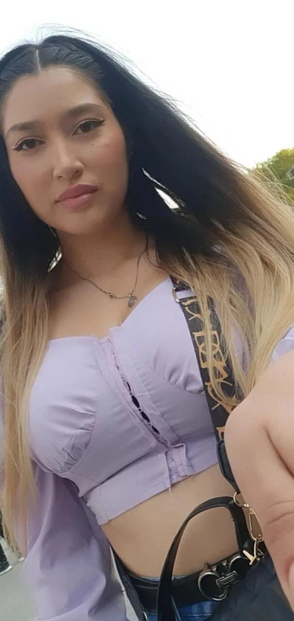 XXX Porn Photo of Nude Soyqueen 7