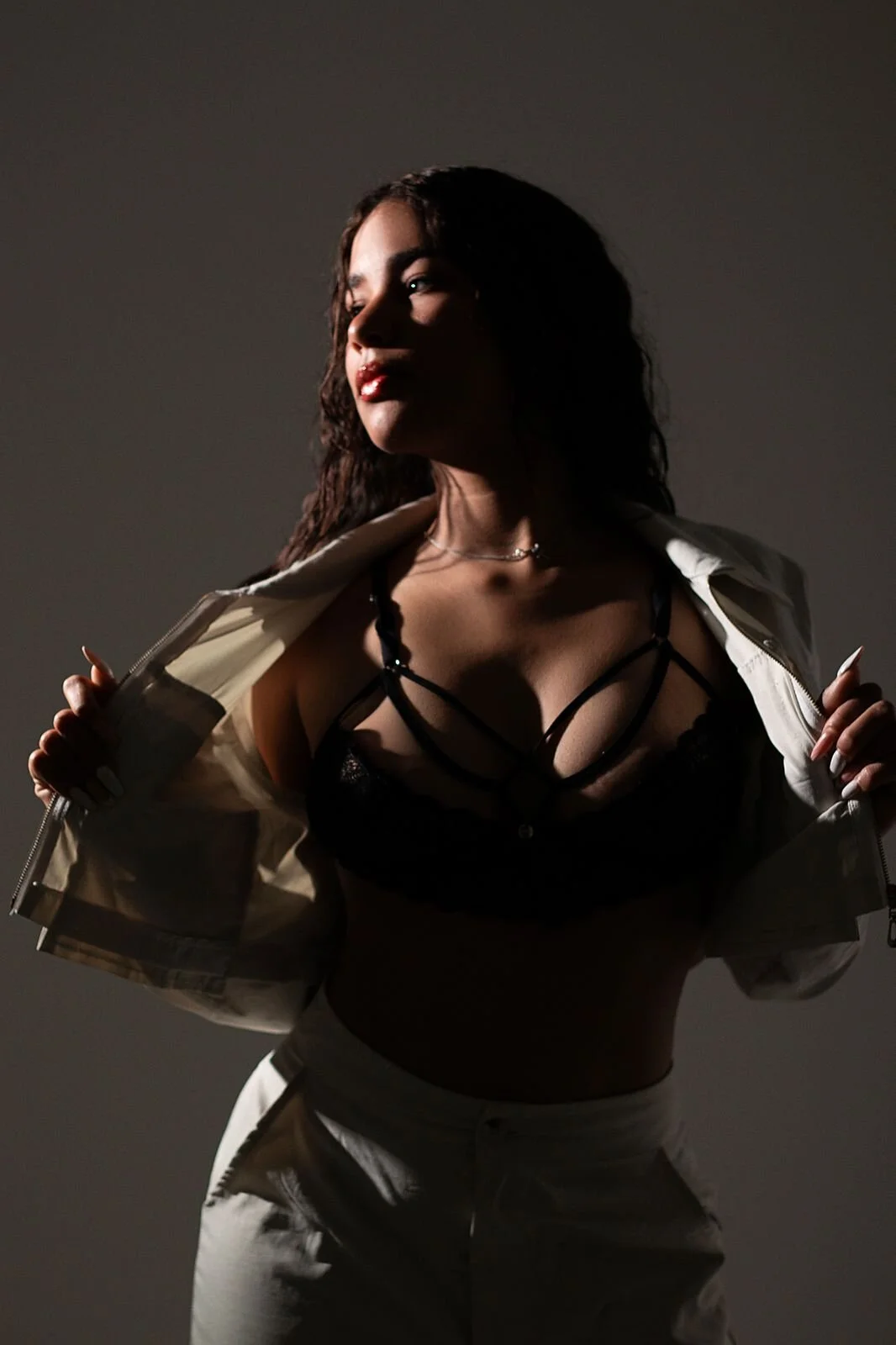 XXX Porn Photo of Nude Camila_Smith_23 1