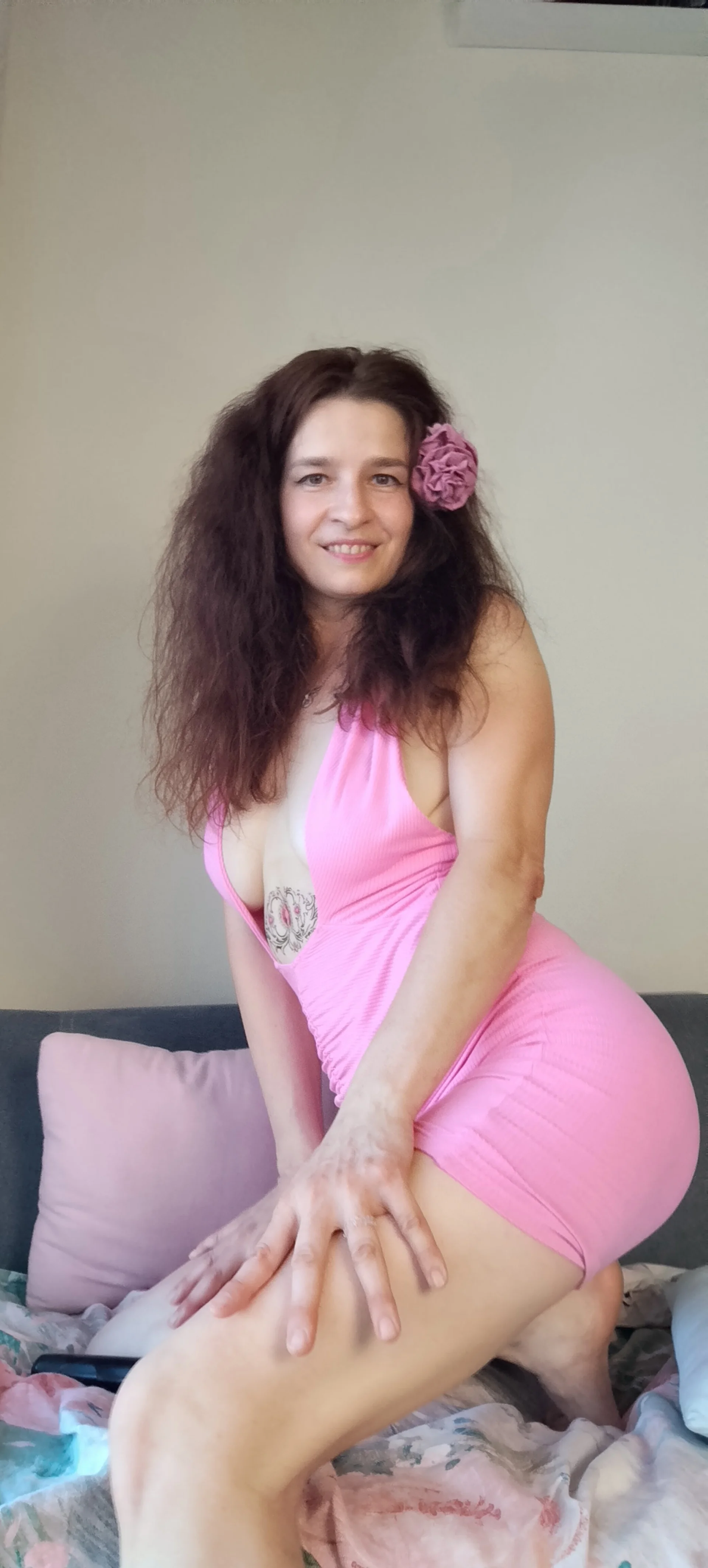 __MaryLee__