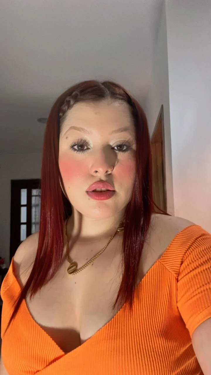 XXX Porn Photo of Nude Goddess_Naughty 207