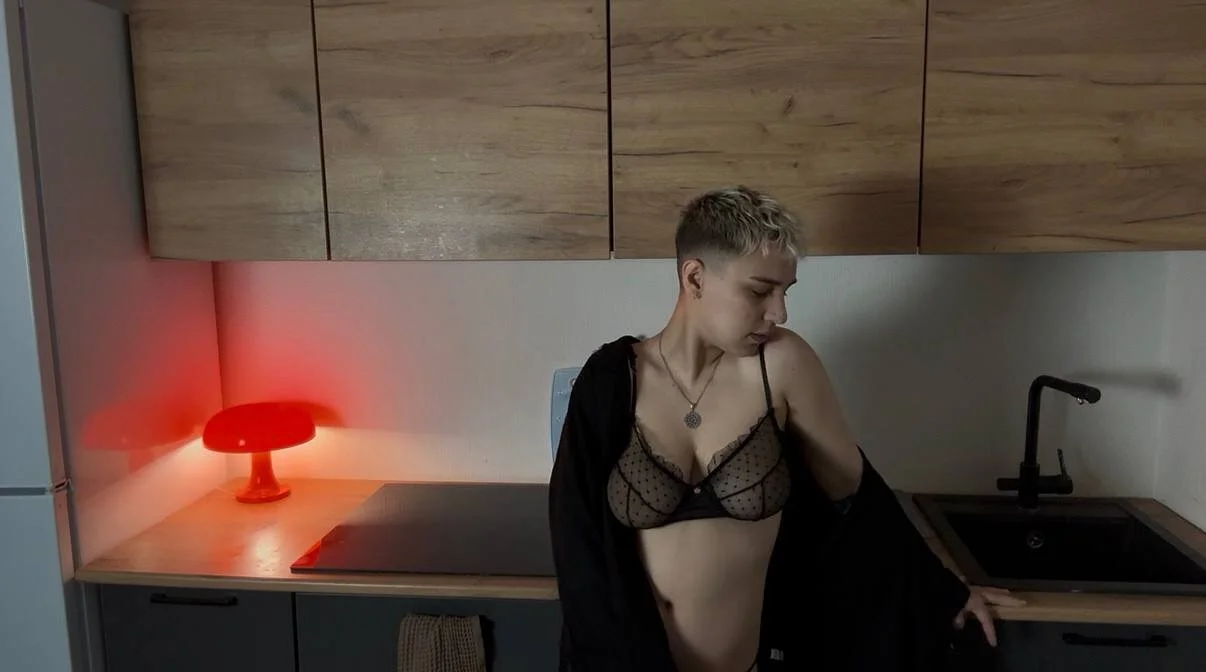 XXX Porn Photo of Nude LuxuryLoverss 47