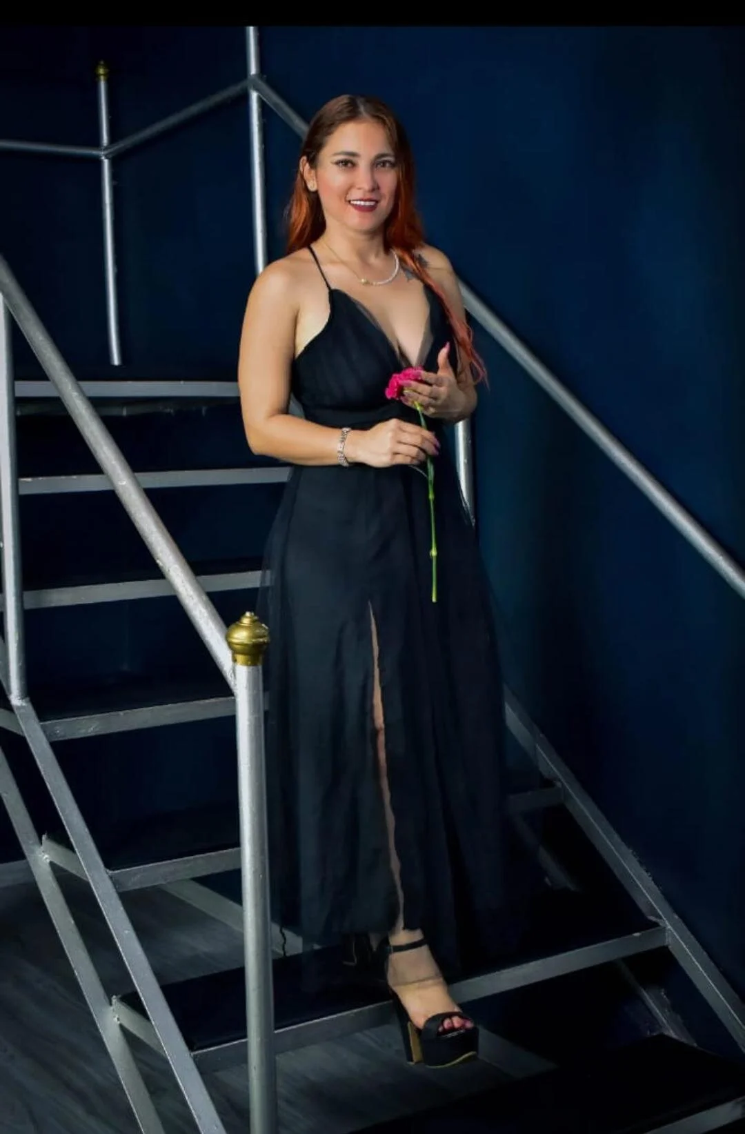 XXX Porn Photo of Nude Miss_KathyFox 3