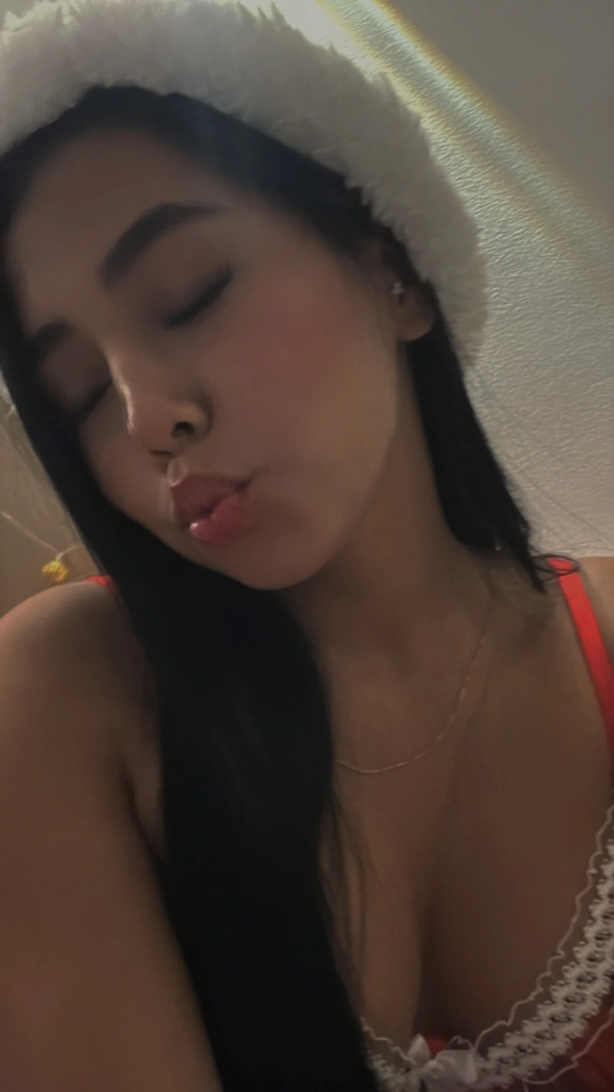 XXX Porn Photo of Nude darsha_90 13