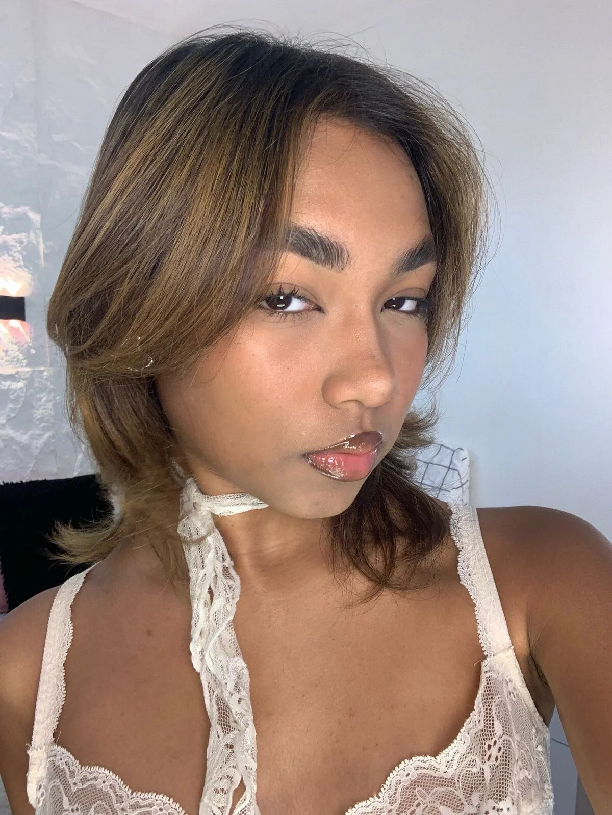 XXX Porn Photo of Nude Zoe_ameliie 5
