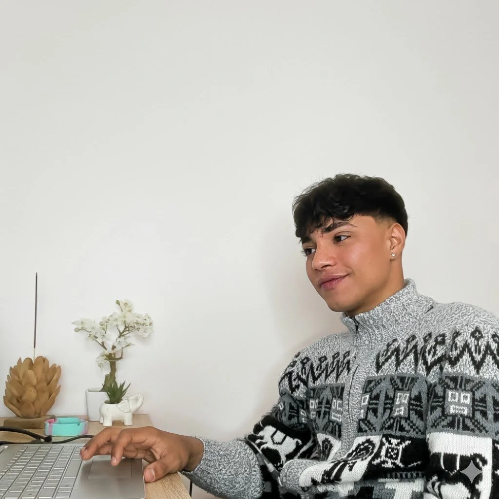 XXX Porn Photo of Nude jonmaykolrose 11