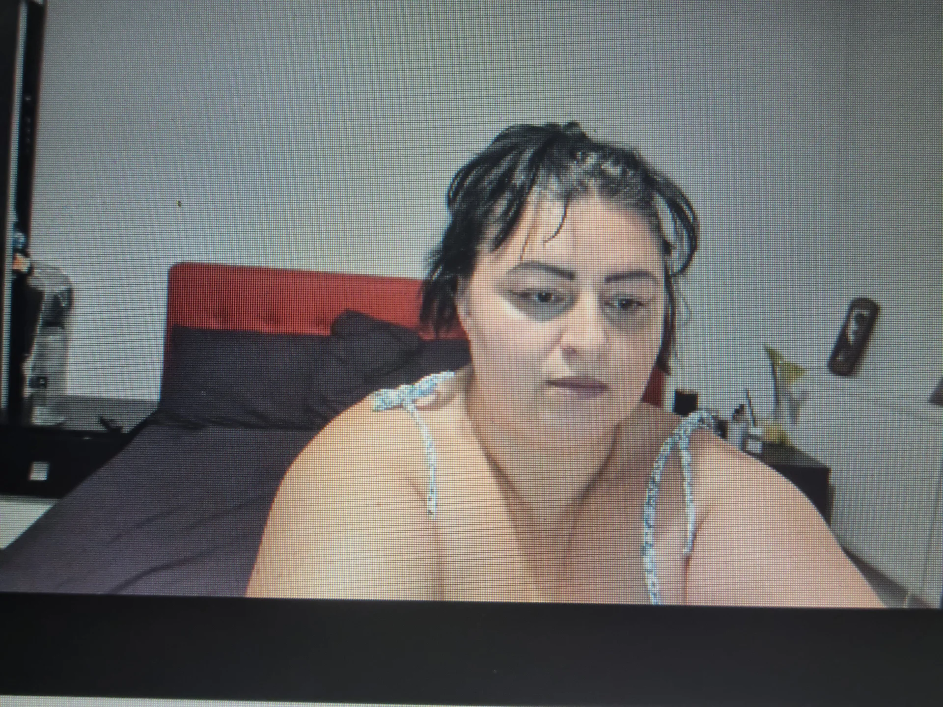 XXX Porn Photo of Nude AdoreMe9 3