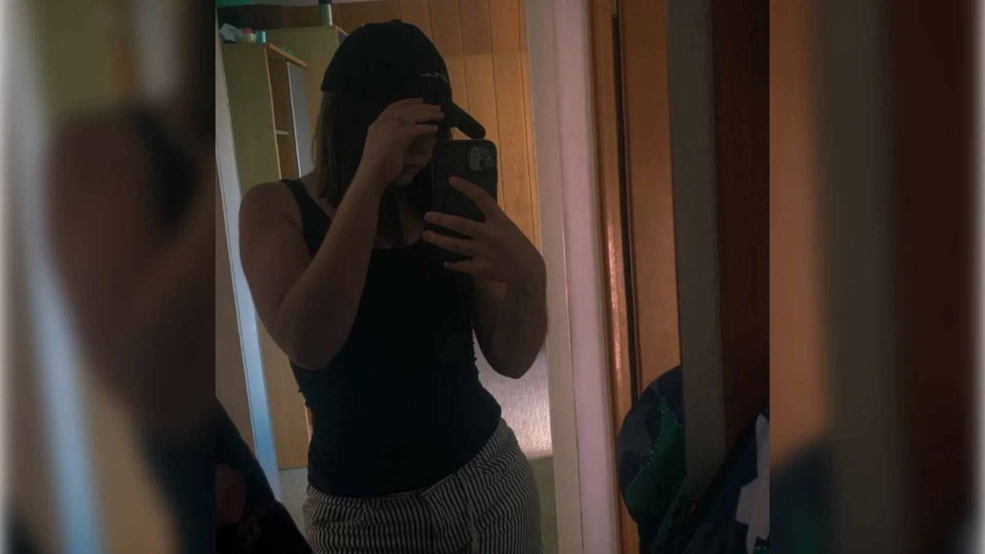 XXX Porn Photo of Nude Mona_Slearys 4