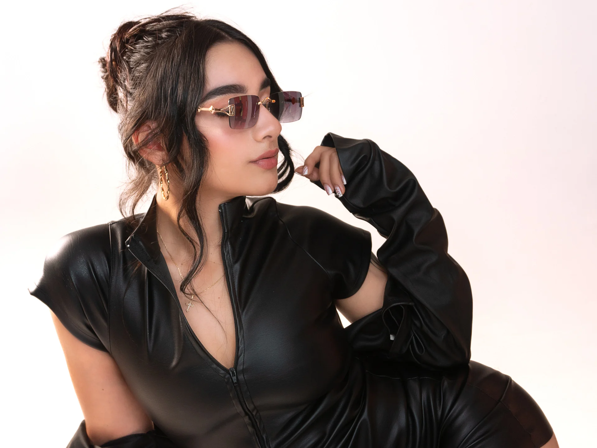 XXX Porn Photo of Nude ValenWill 14