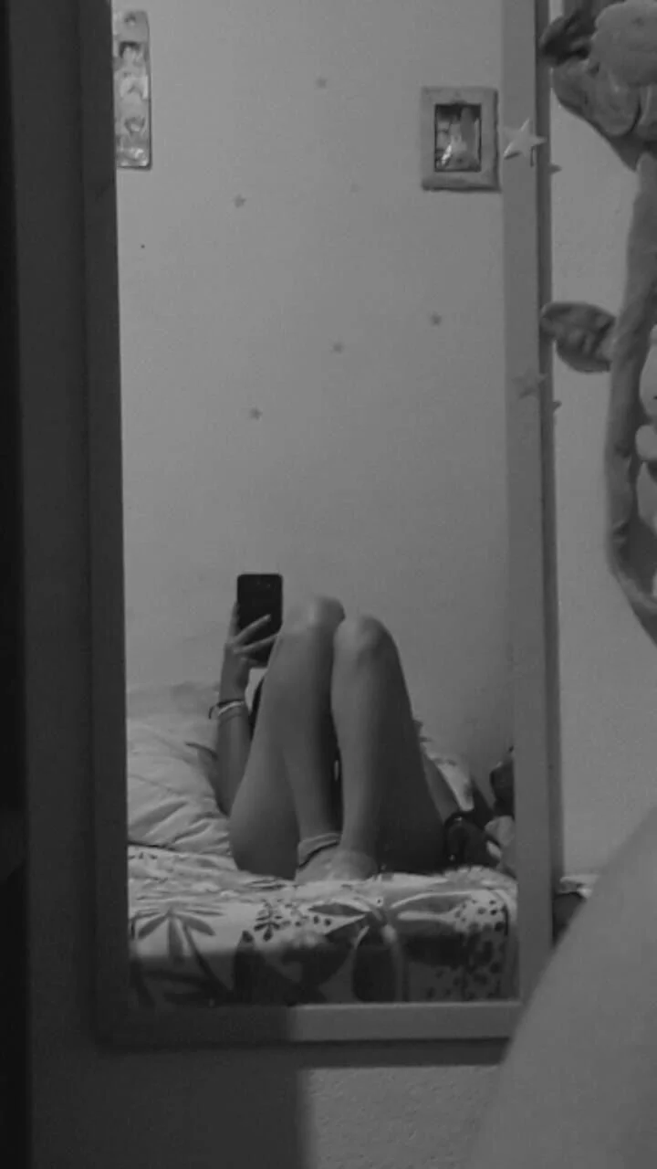 XXX Porn Photo of Nude CHEEY_BABYY 7