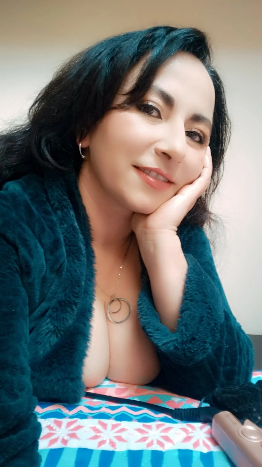 XXX Porn Photo of Nude Lindsay_Sherry 2