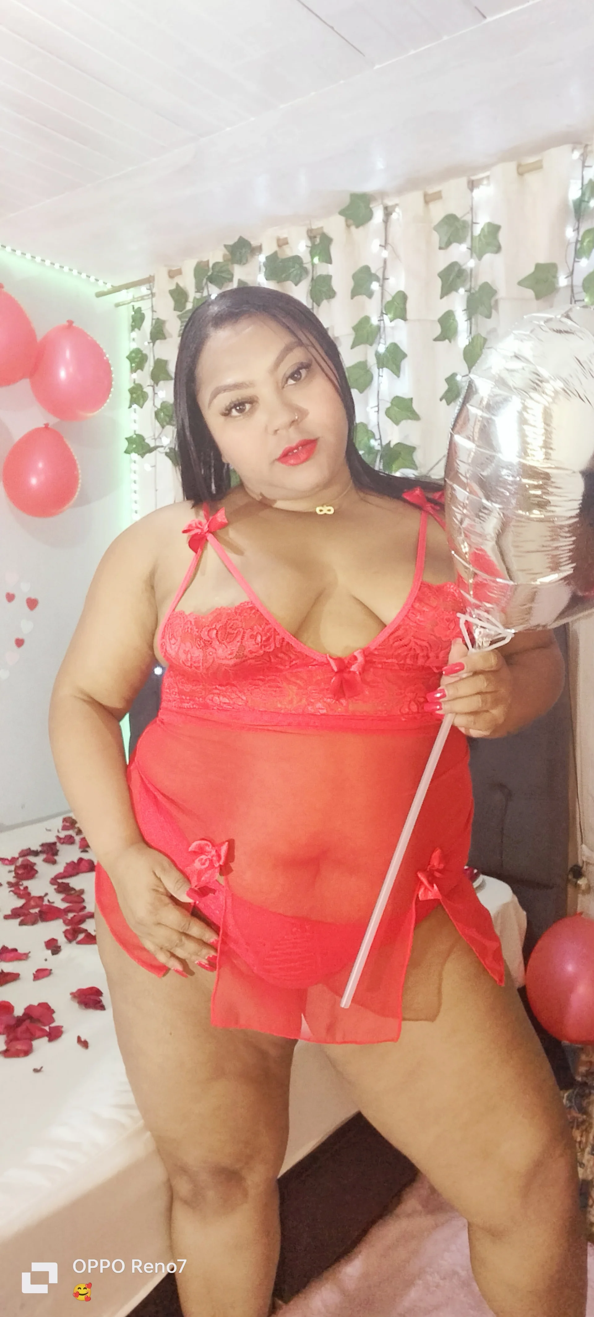 XXX Porn Photo of Nude yanza2002 23