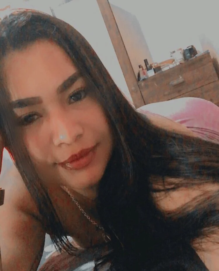 XXX Porn Photo of Nude Manauara_safadinha 2