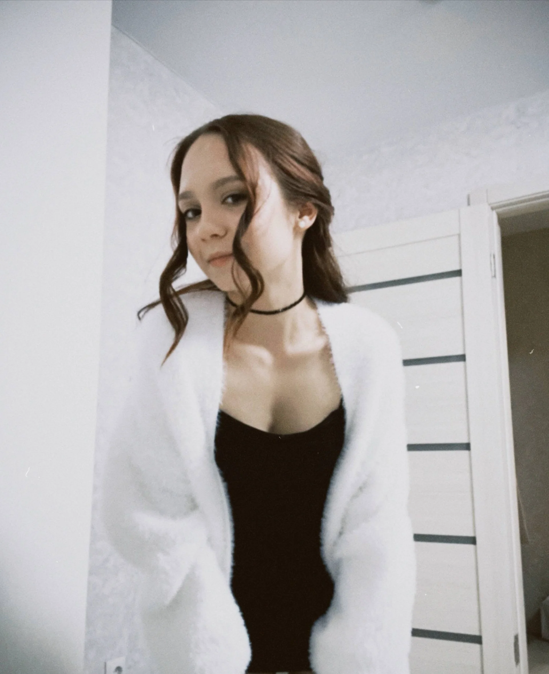 XXX Porn Photo of Nude AlisPrices 16