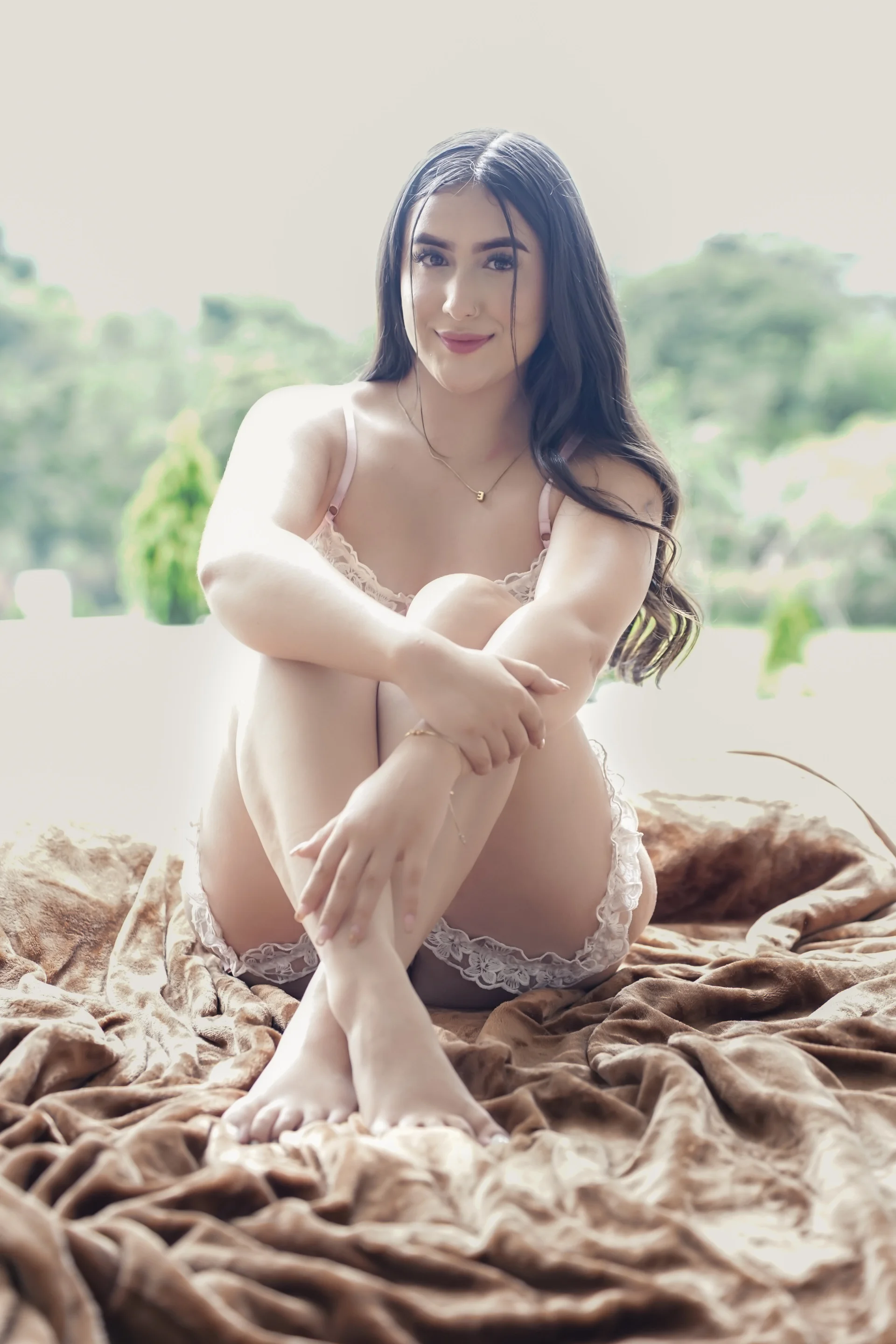 XXX Porn Photo of Nude paulina_sweett_ 68