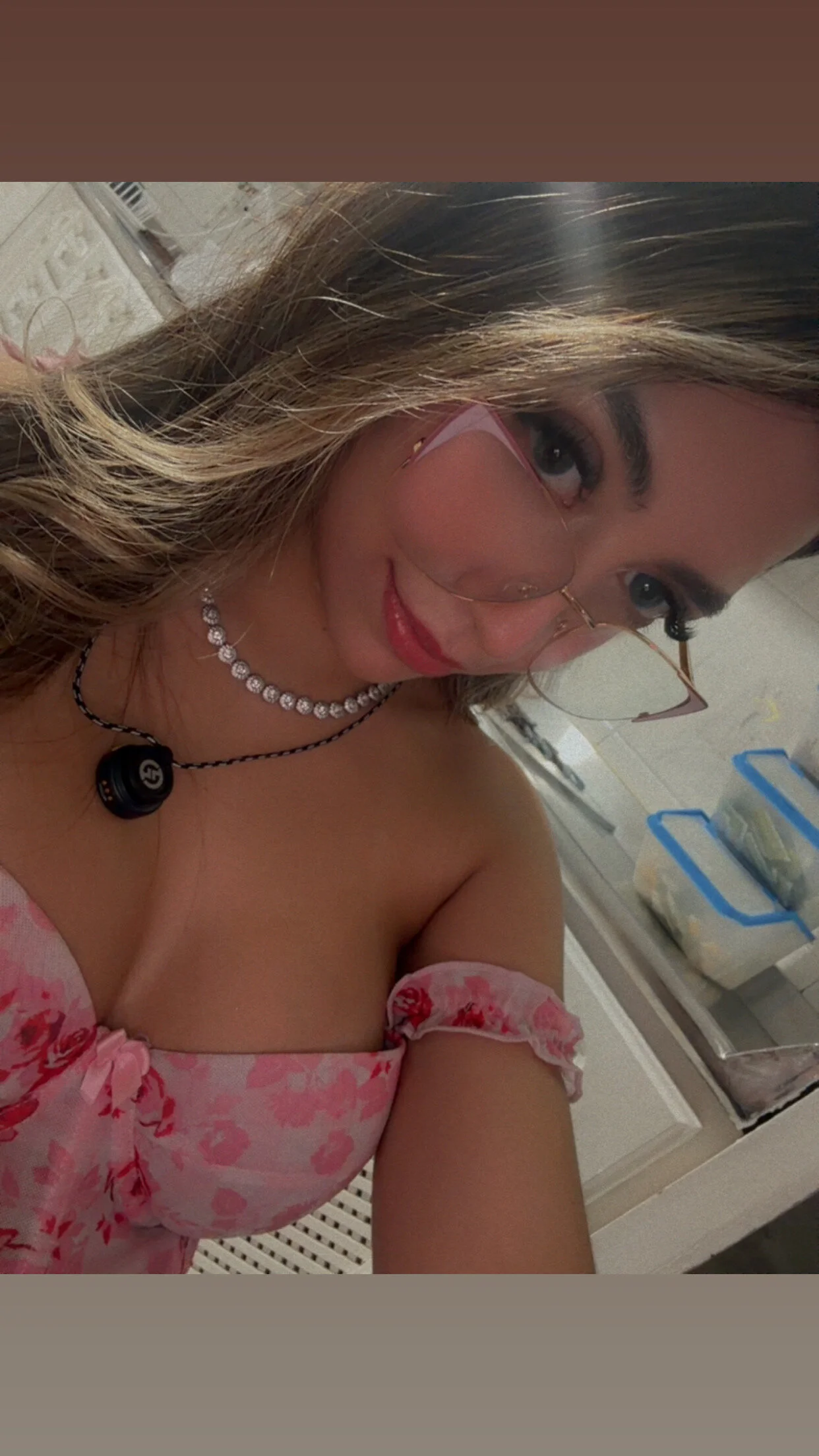 XXX Porn Photo of Nude Atenea_cute21 60