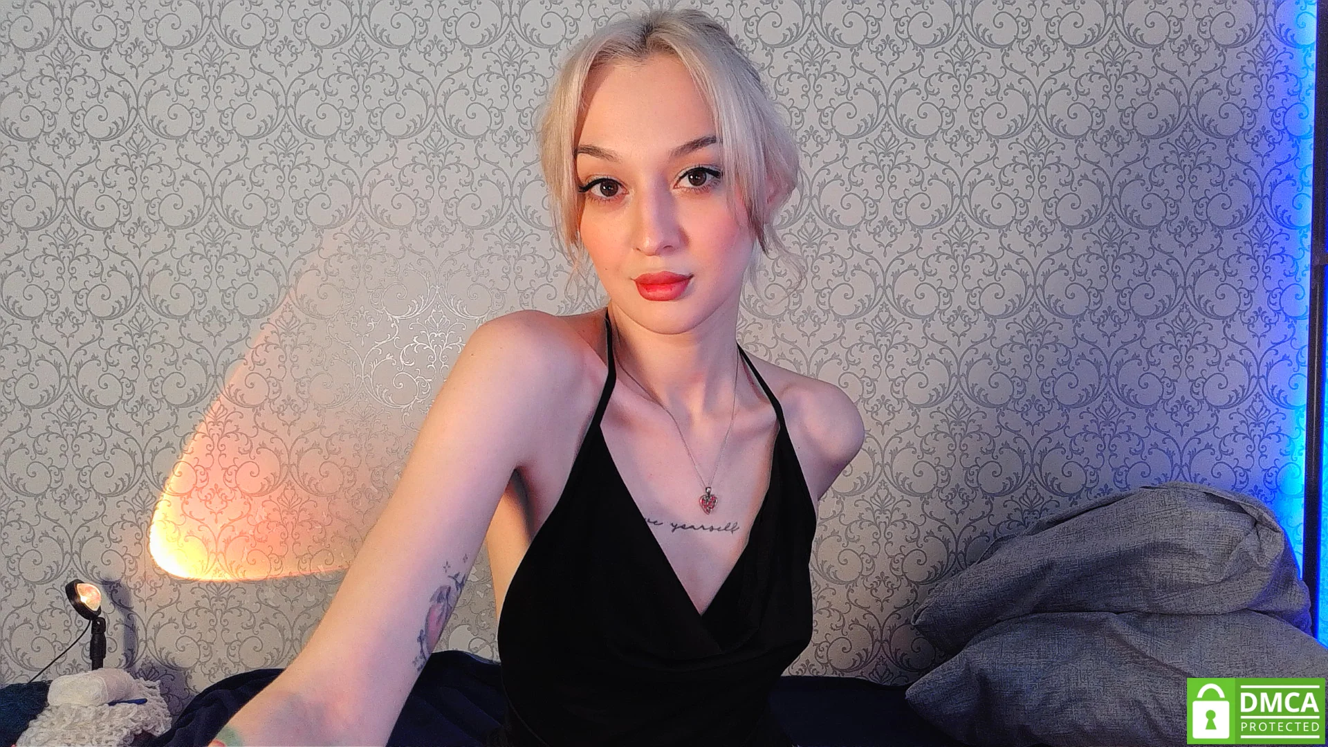 XXX Porn Photo of Nude _ccrystaa_ 14