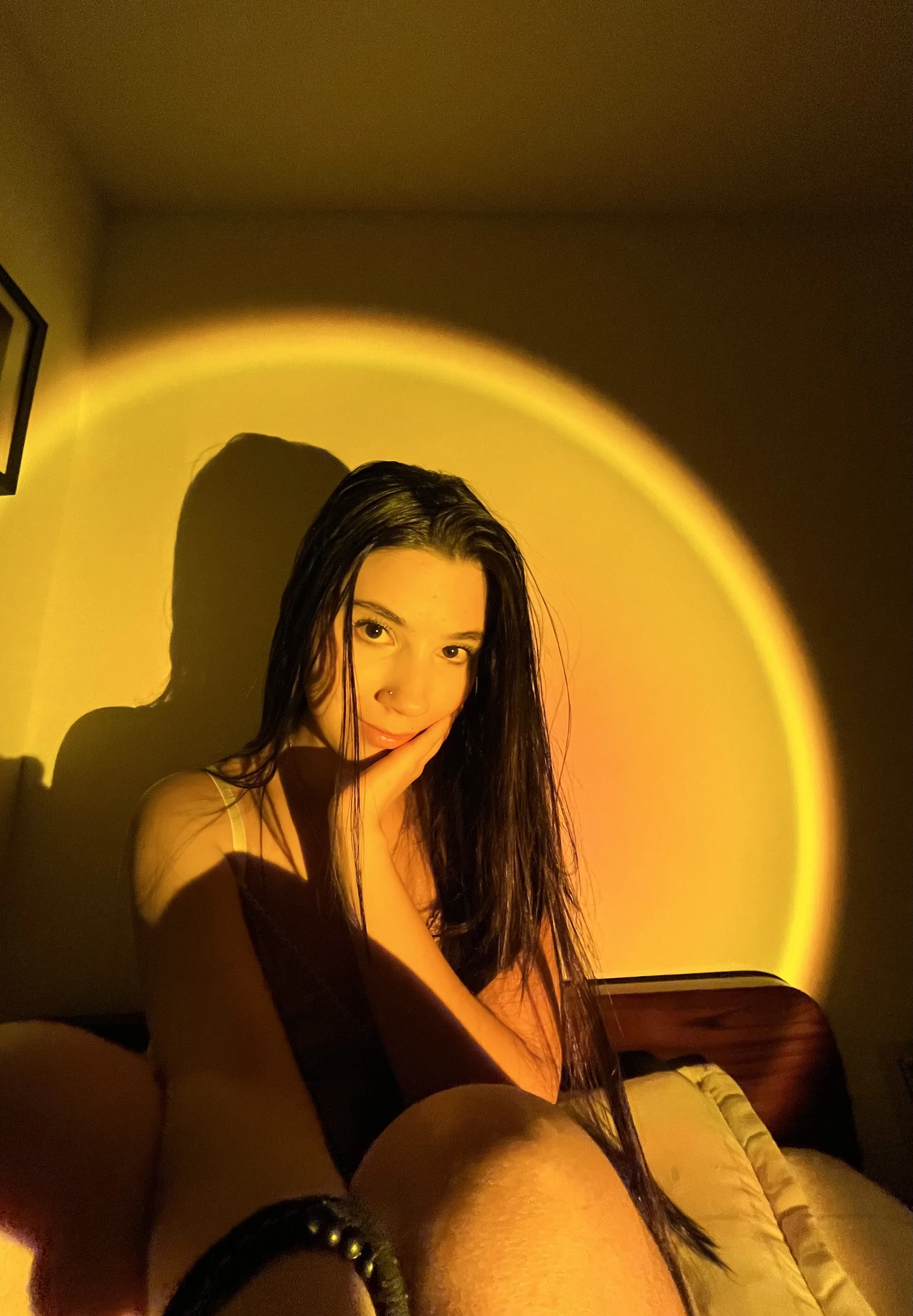 XXX Porn Photo of Nude mia__lopez_ 13