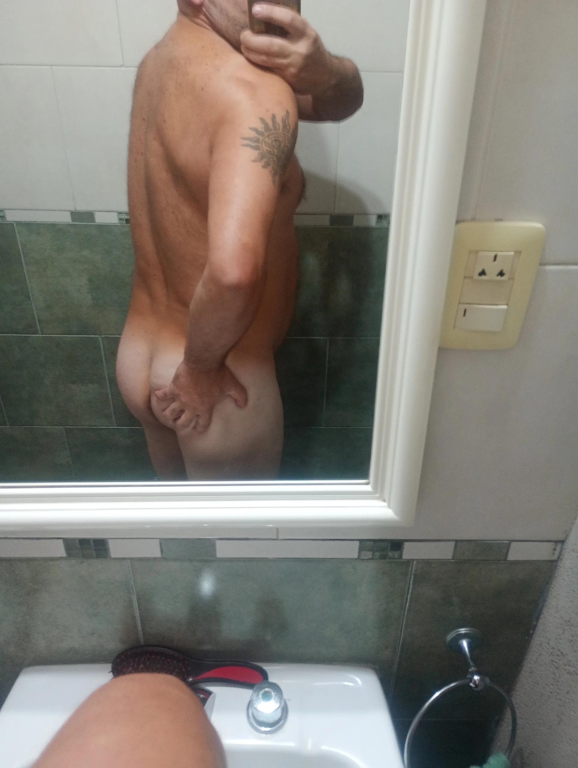 XXX Porn Photo of Nude ar174 3