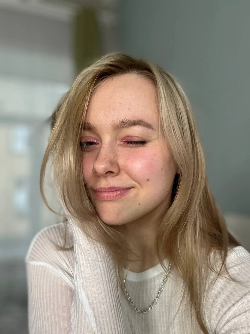 XXX Porn Photo of Nude AccaCroyle 13