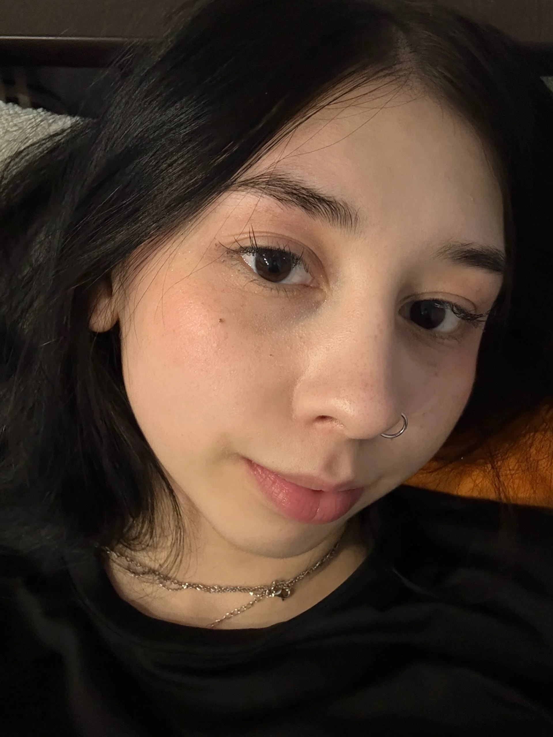 XXX Porn Photo of Nude Sssonya 238