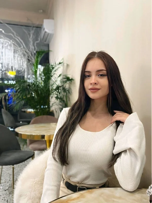 XXX Porn Photo of Nude luxe_girl 7