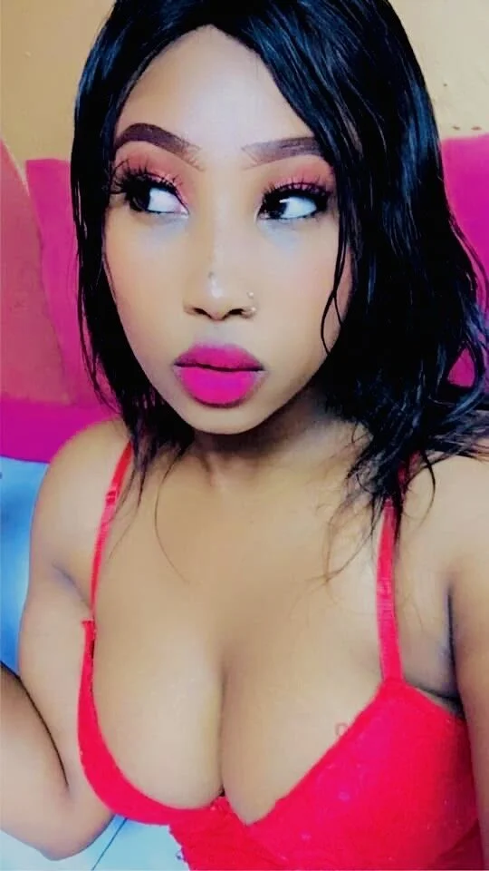 XXX Porn Photo of Nude SEXaddictCANDY10 2