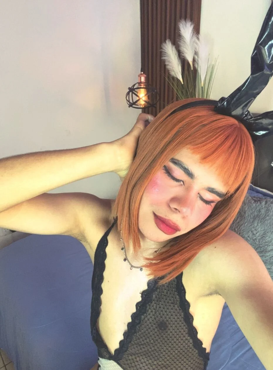 XXX Porn Photo of Nude emma_cut3_ 3