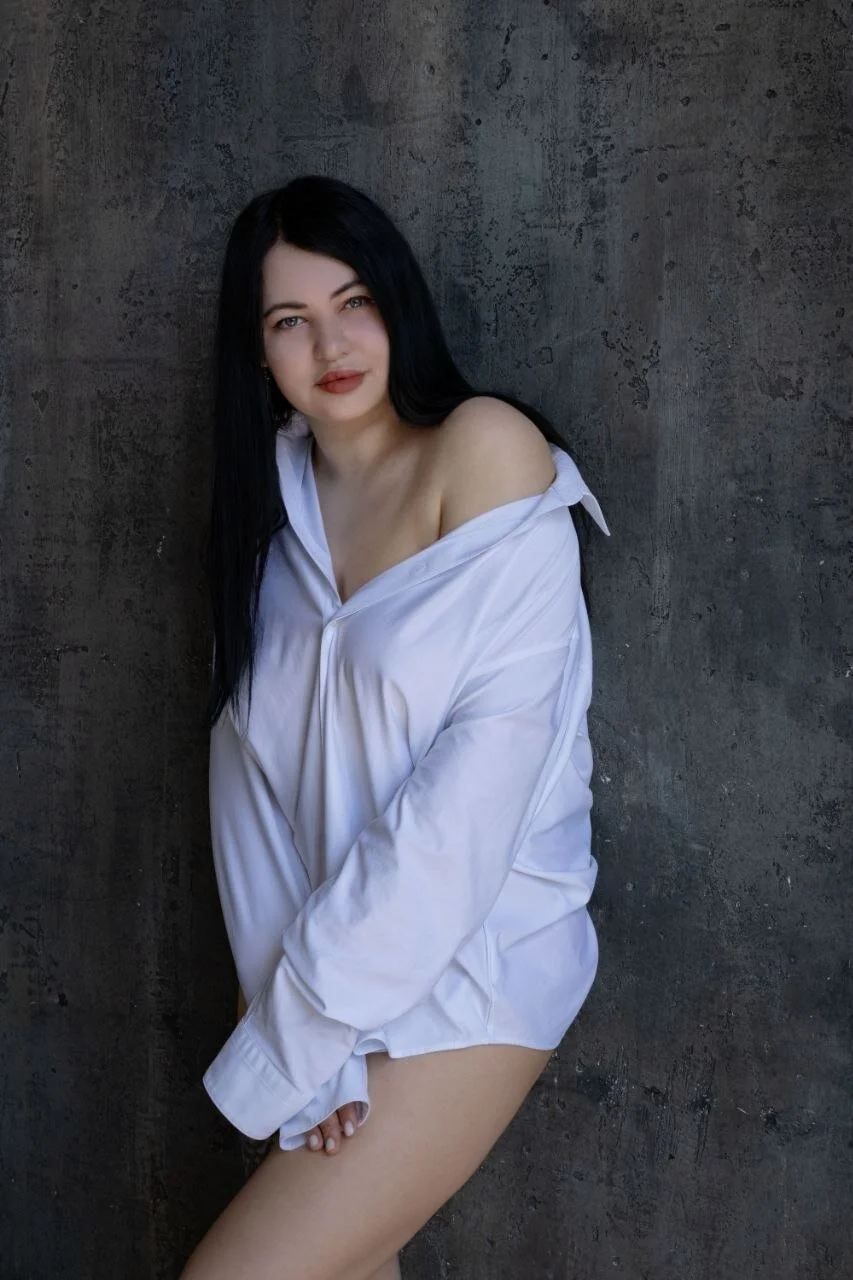 XXX Porn Photo of Nude German_Eva 13