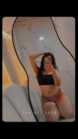 XXX Porn Photo of Nude victoria_castillo_b 13