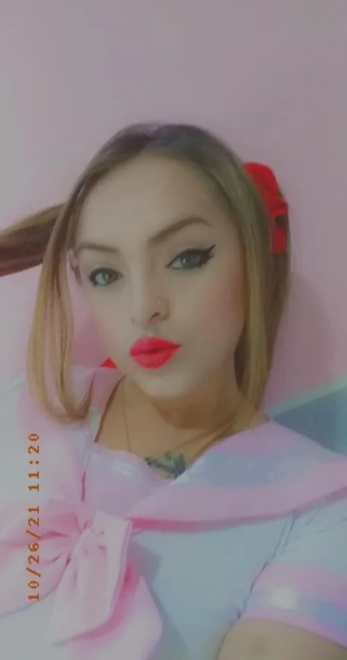 XXX Porn Photo of Nude Krisnova_91 6