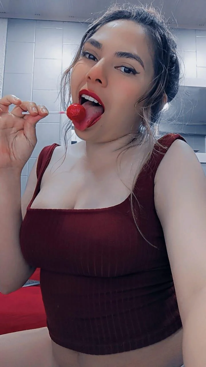 XXX Porn Photo of Nude Paula_Jess_ 8