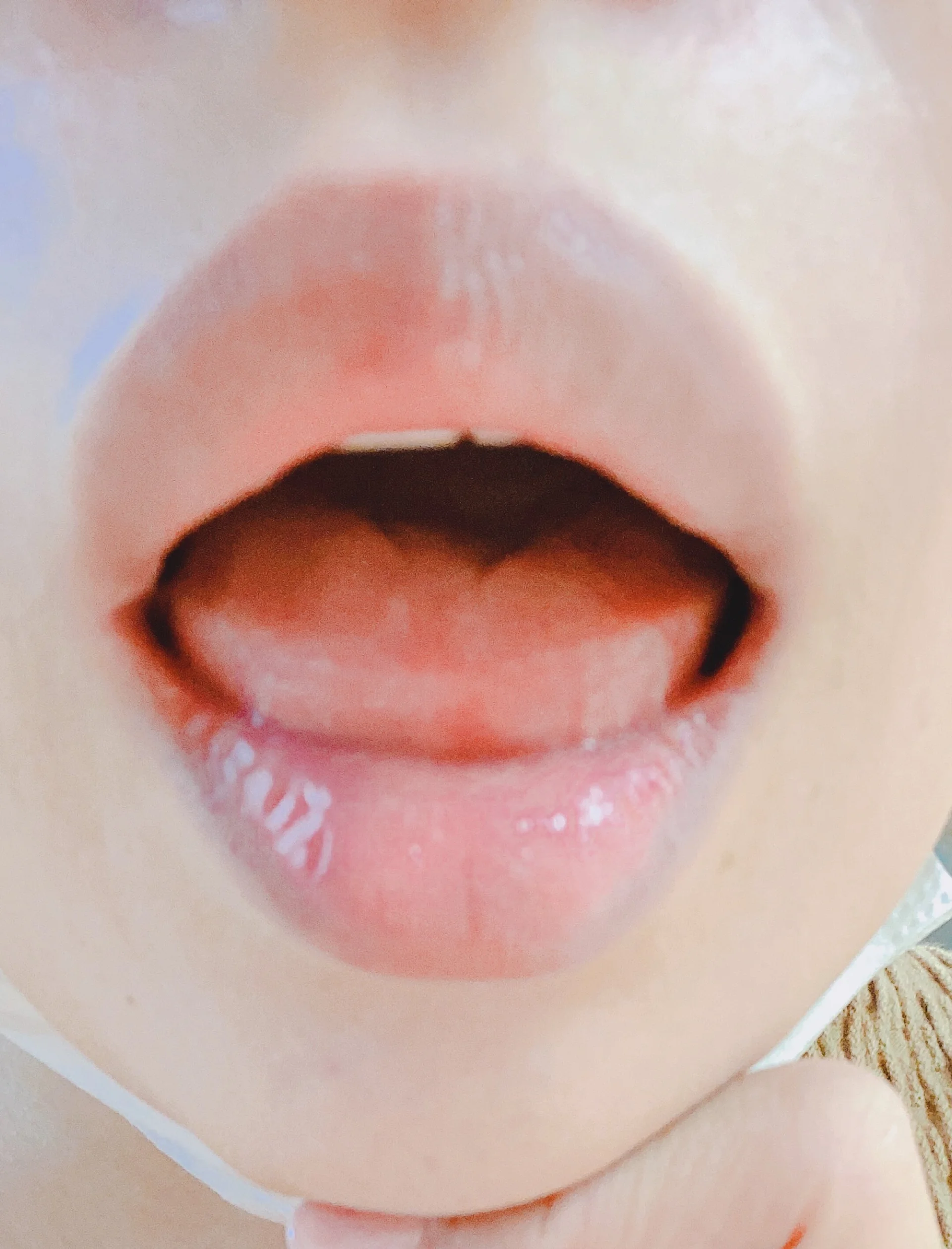 XXX Porn Photo of Nude Mio-cc 3