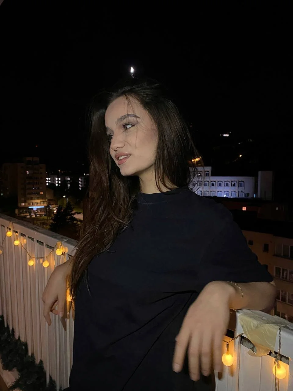 XXX Porn Photo of Nude Lena_Laurent 11