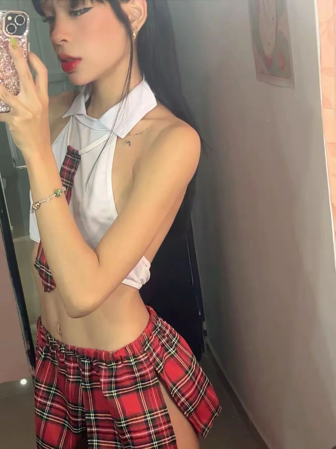XXX Porn Photo of Nude TOOKIOG_ 27