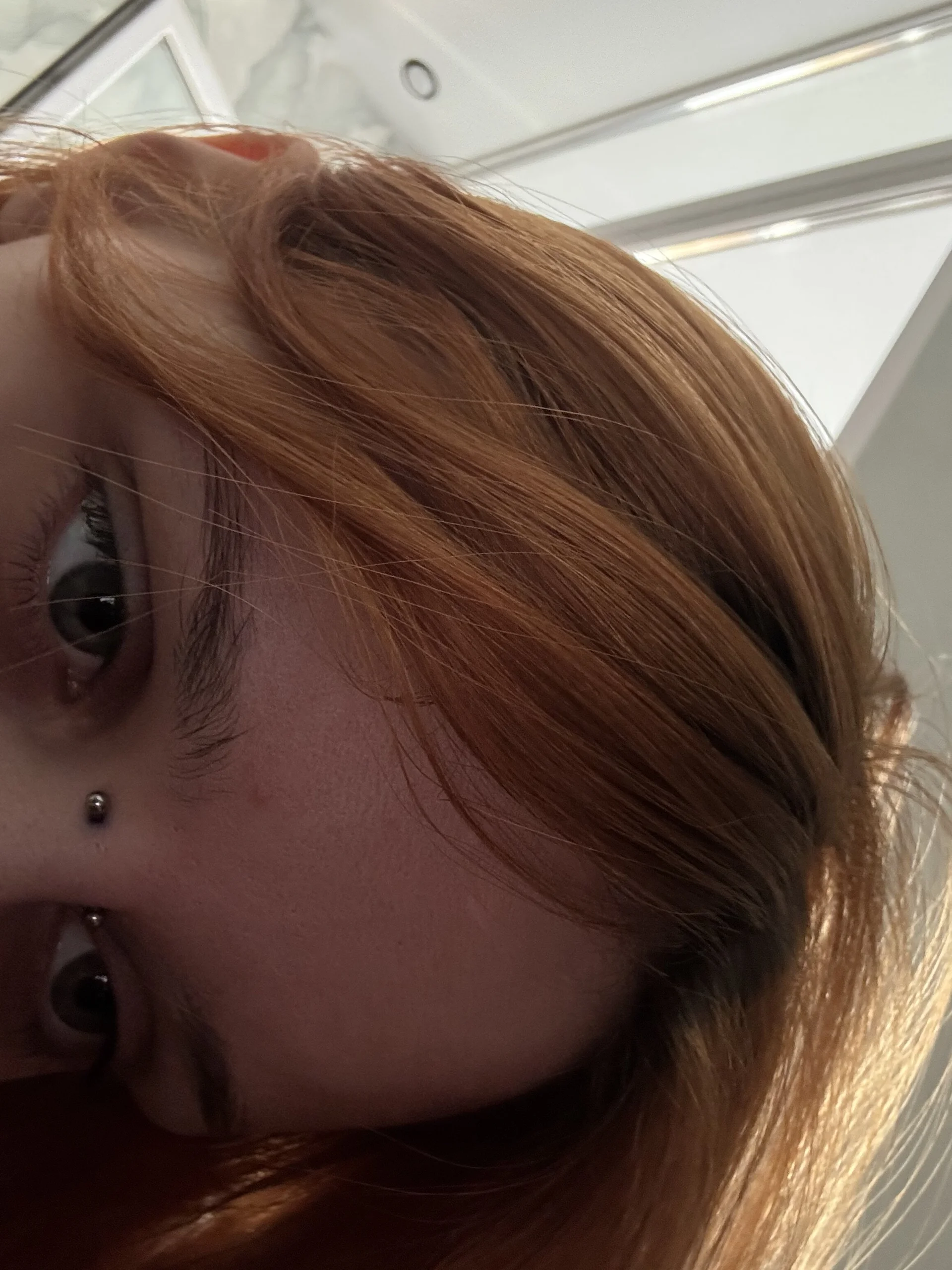 XXX Porn Photo of Nude Rachel_lips 75