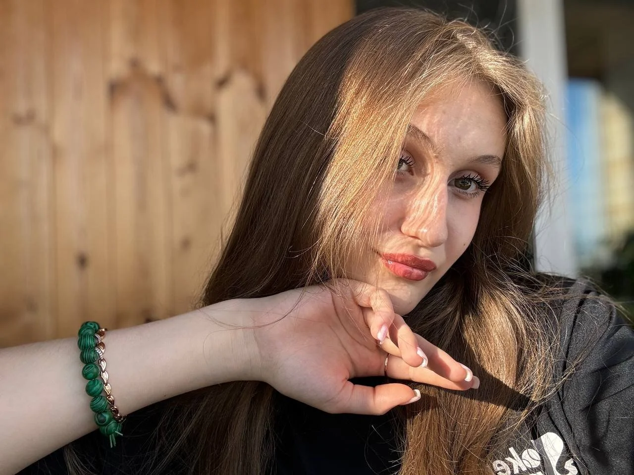 XXX Porn Photo of Nude ElidiaPetit 17