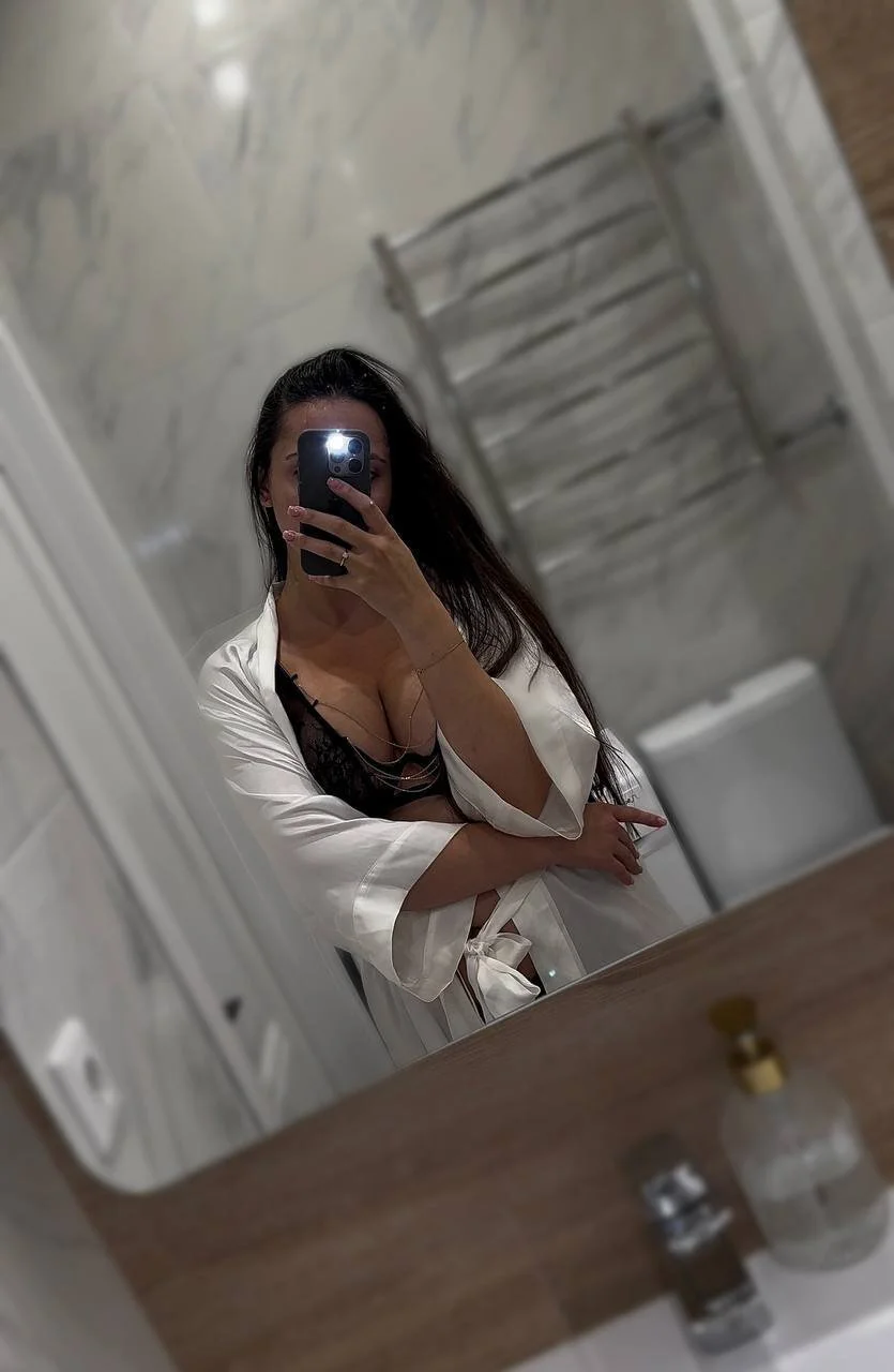 XXX Porn Photo of Nude Mylina_ 20