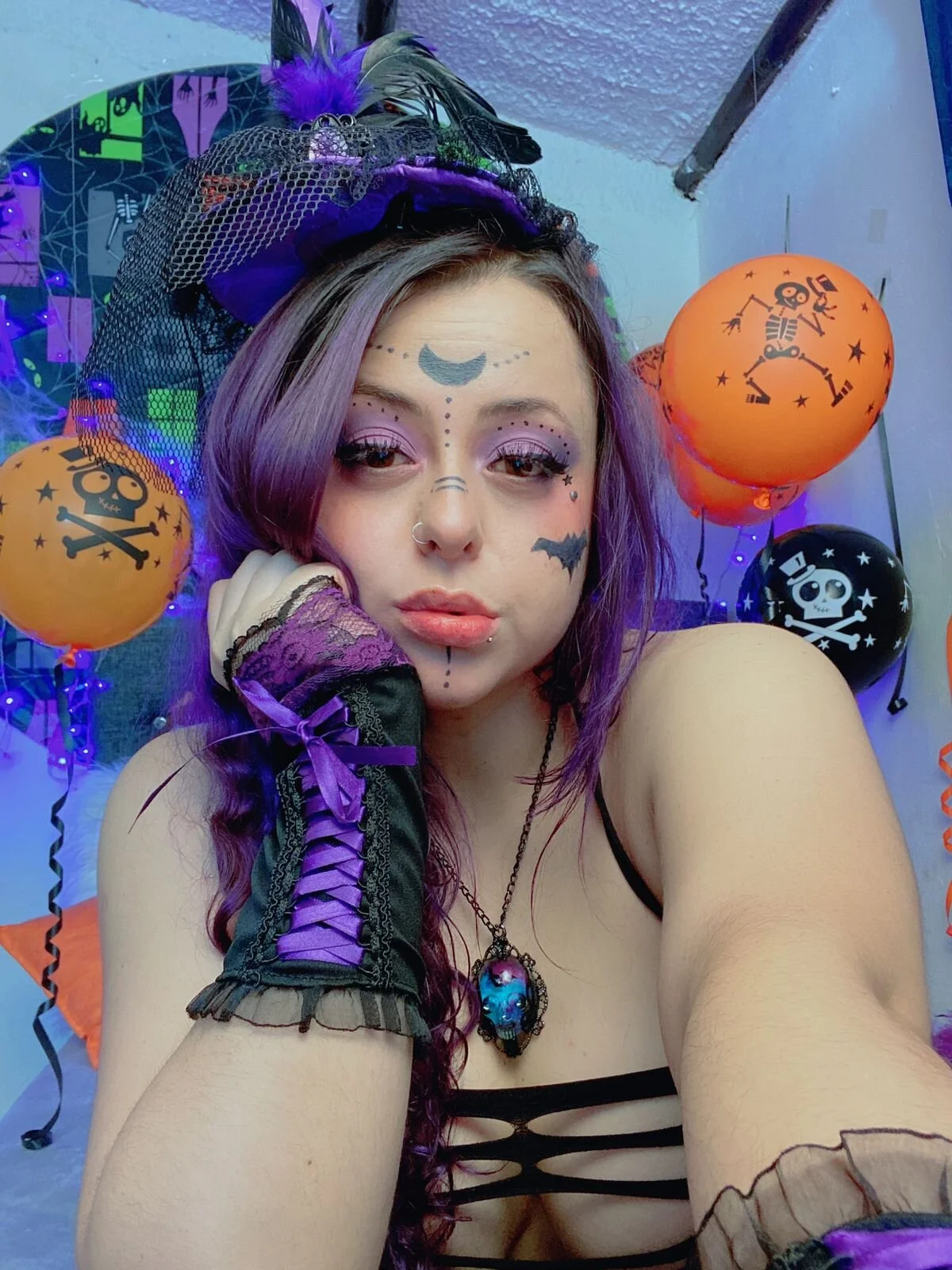 XXX Porn Photo of Nude PixelKiss_ 38