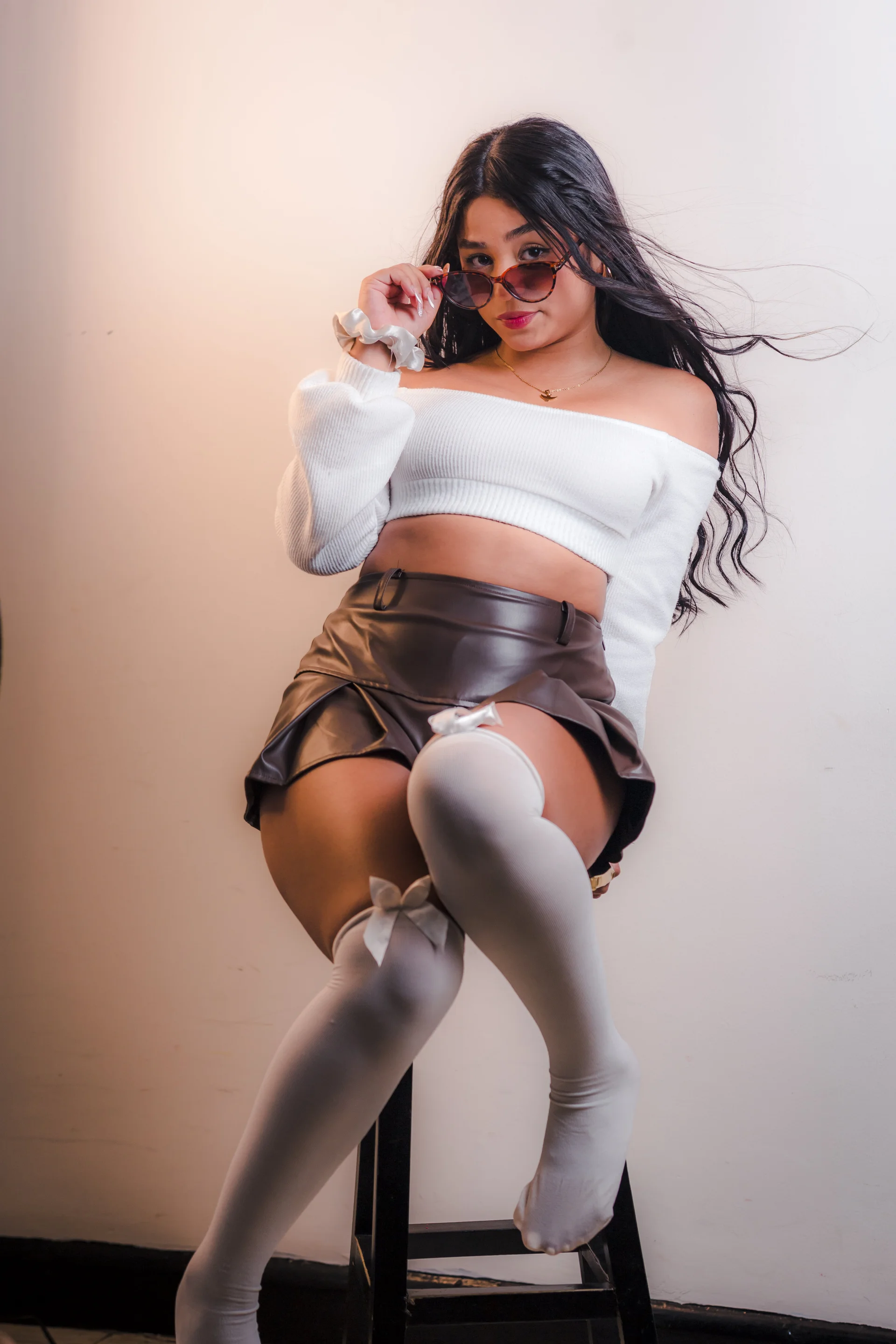 XXX Porn Photo of Nude _JuliSweet_ 23