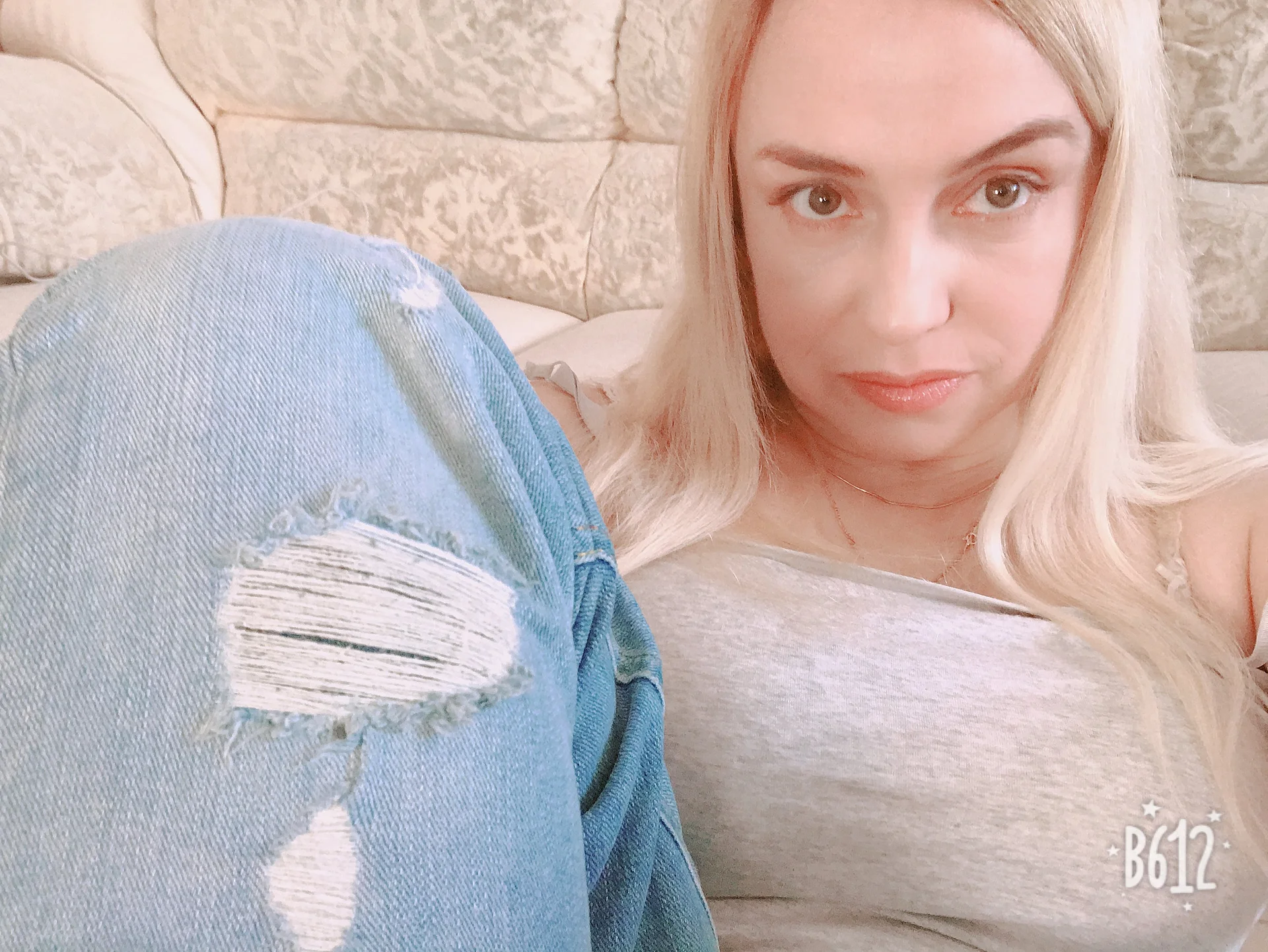 XXX Porn Photo of Nude Prjskoviy 12