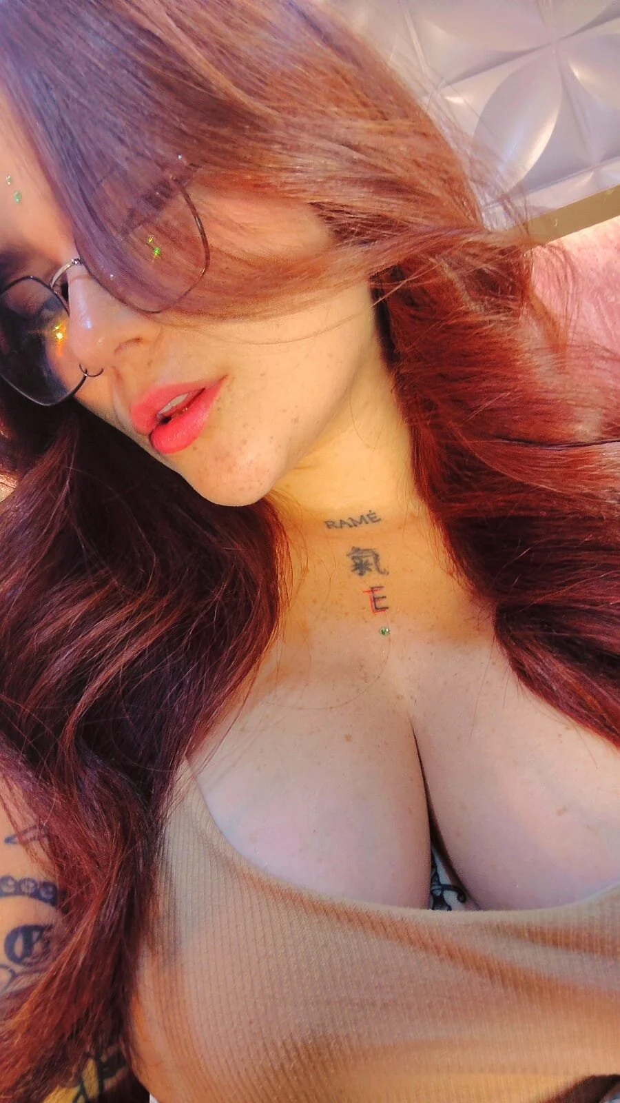 XXX Porn Photo of Nude Paris_Velvet 38