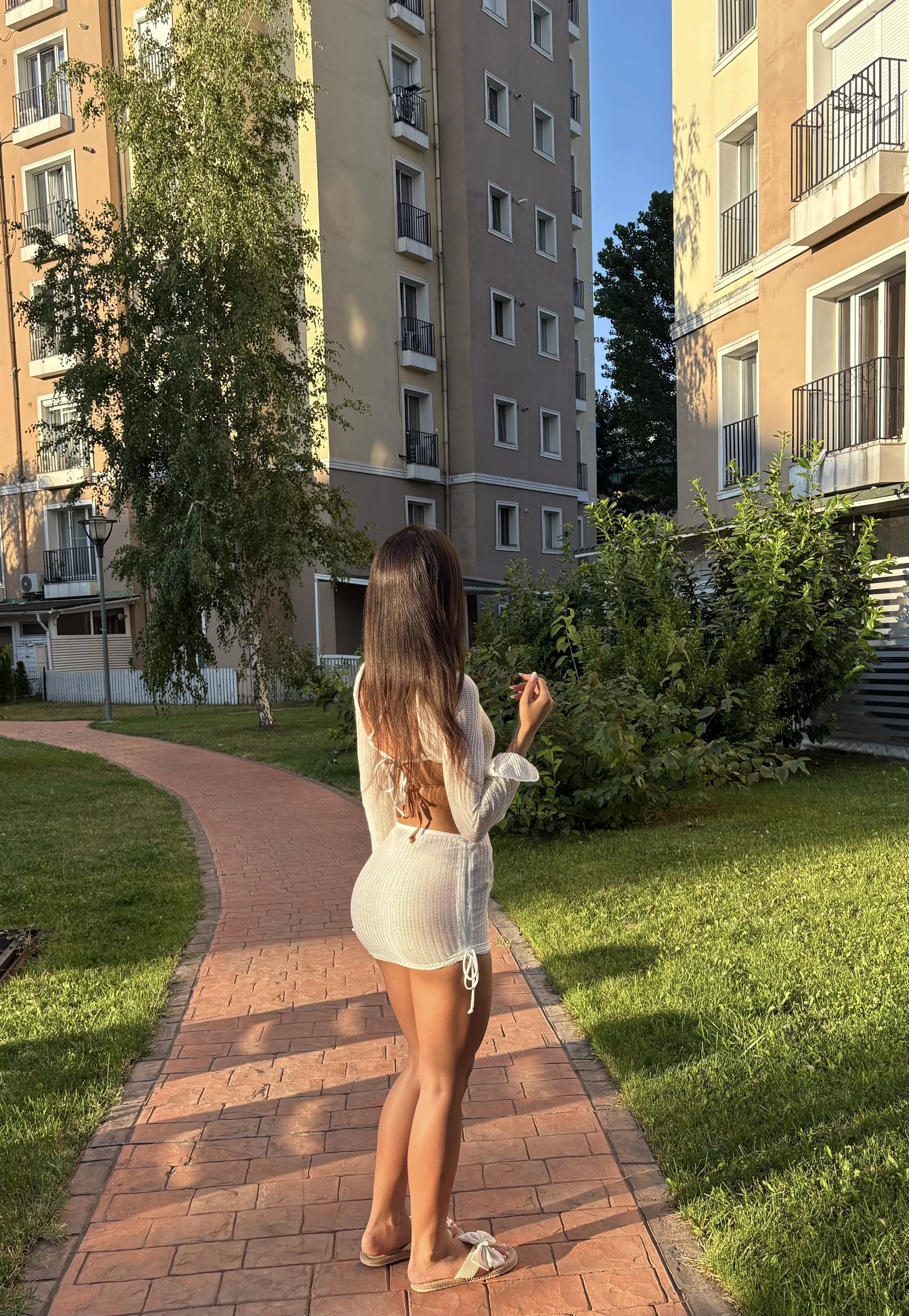 XXX Porn Photo of Nude KatelynSparks 15